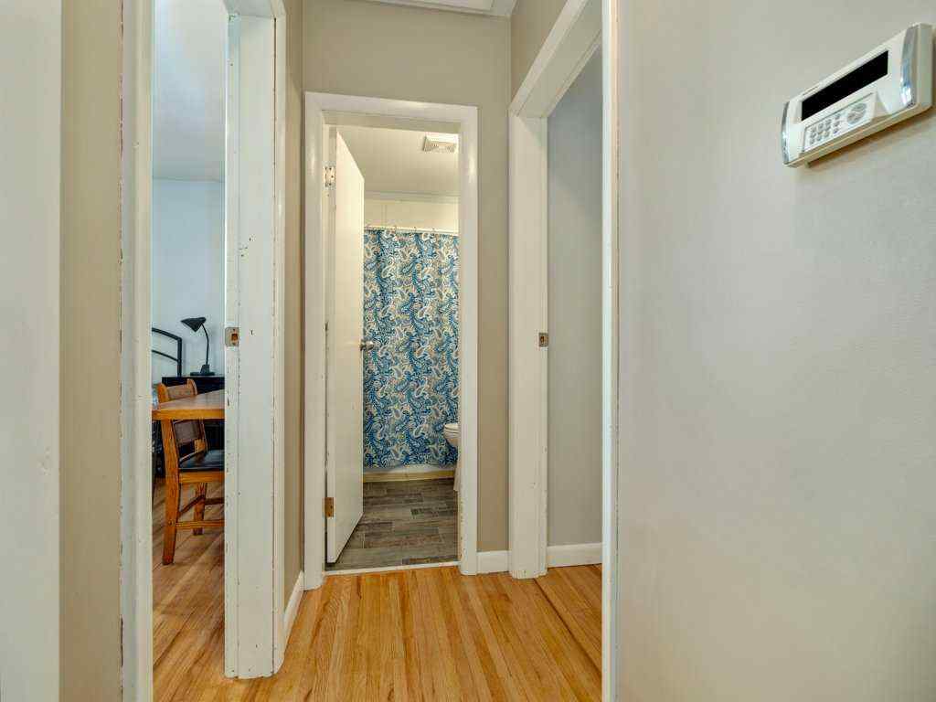 MLS® A2268276 - 2704 3 Avenue S in Indian Battle Heights Lethbridge, Residential