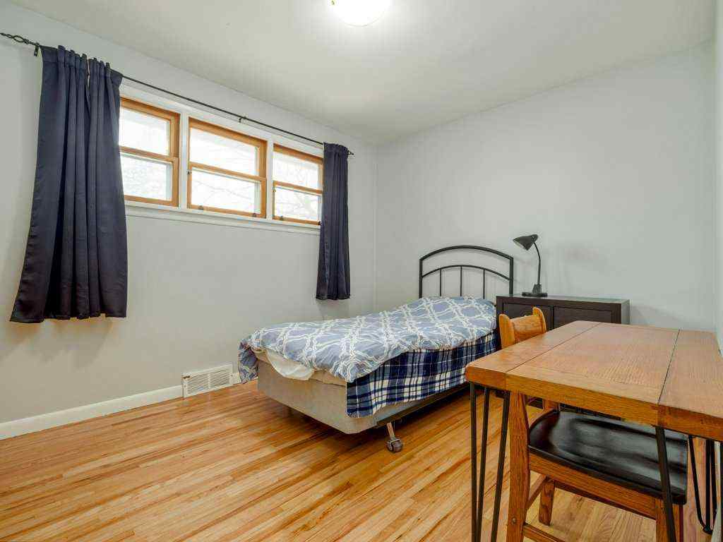 MLS® A2268276 - 2704 3 Avenue S in Indian Battle Heights Lethbridge, Residential