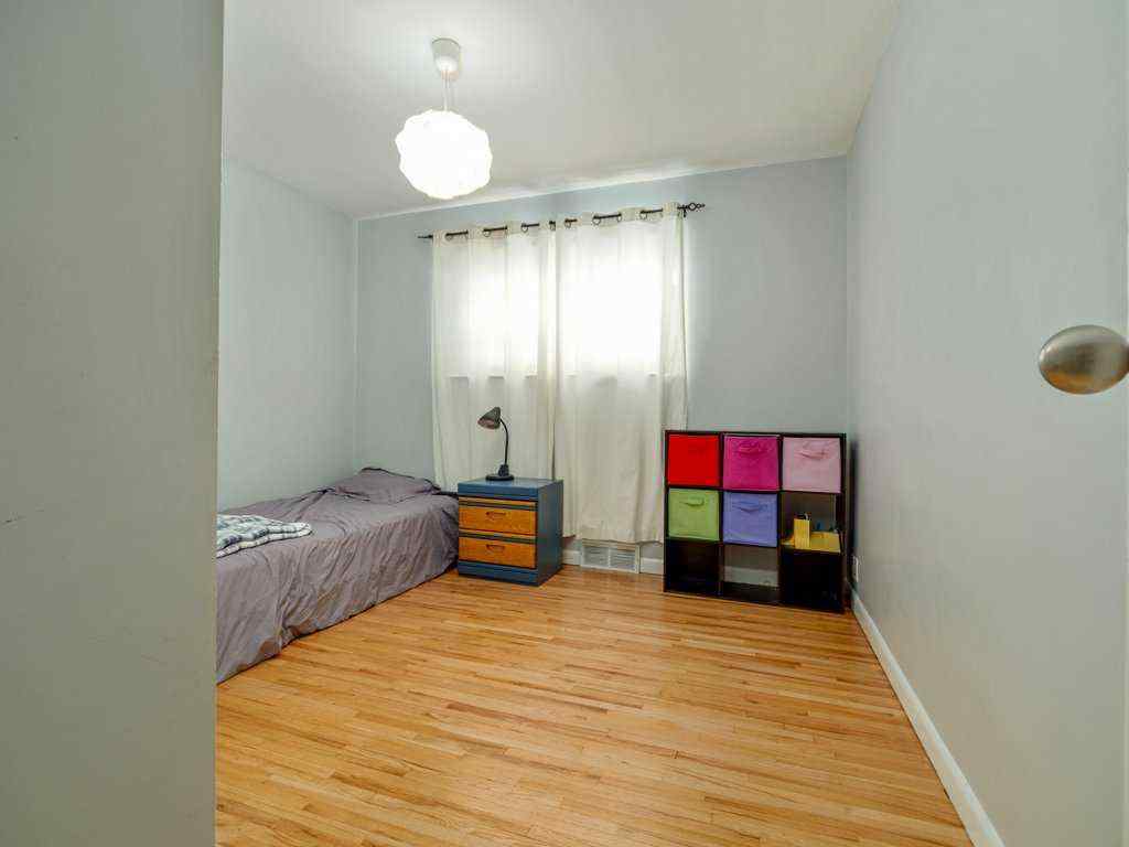 MLS® A2268276 - 2704 3 Avenue S in Indian Battle Heights Lethbridge, Residential