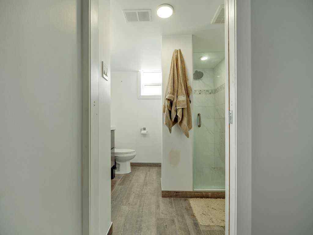 MLS® A2268276 - 2704 3 Avenue S in Indian Battle Heights Lethbridge, Residential