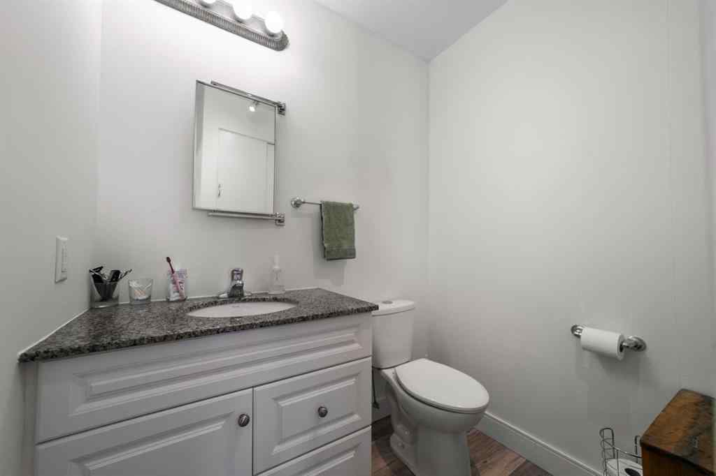 MLS® A2268277 - 43117 Highway 855   in NONE Rural Flagstaff County, Residential