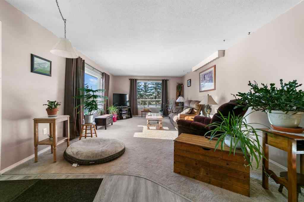 MLS® A2268277 - 43117 Highway 855   in NONE Rural Flagstaff County, Residential