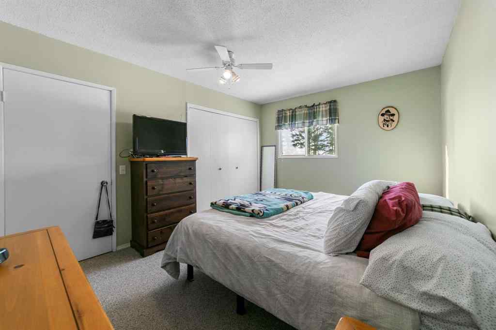 MLS® A2268277 - 43117 Highway 855   in NONE Rural Flagstaff County, Residential