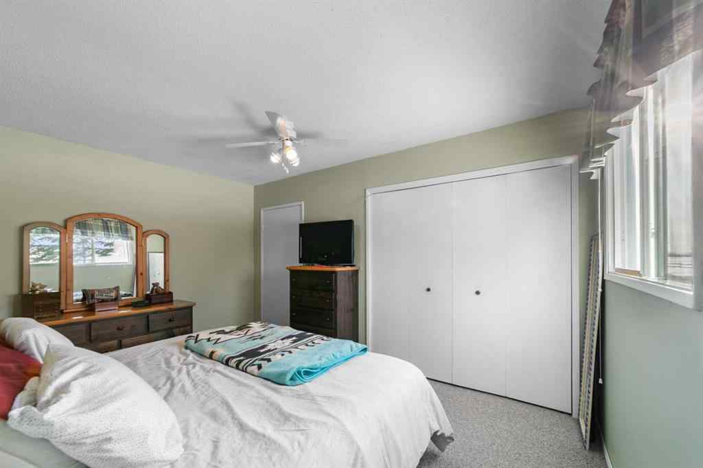 MLS® A2268277 - 43117 Highway 855   in NONE Rural Flagstaff County, Residential