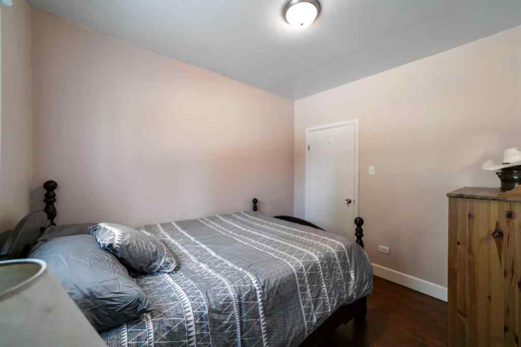 MLS® A2268277 - 43117 Highway 855   in NONE Rural Flagstaff County, Residential