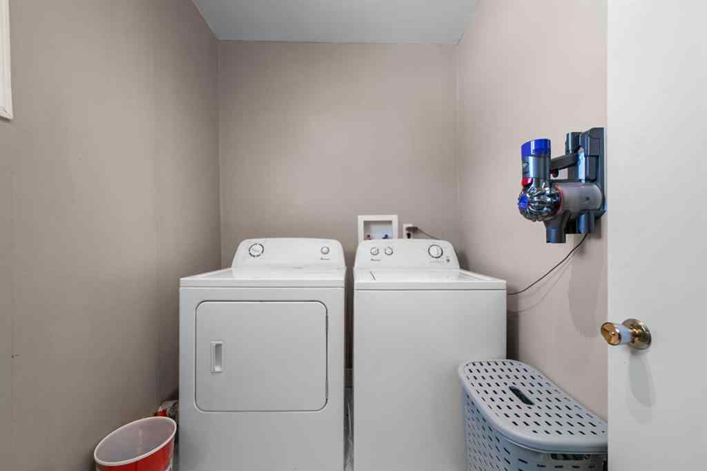 MLS® A2268277 - 43117 Highway 855   in NONE Rural Flagstaff County, Residential