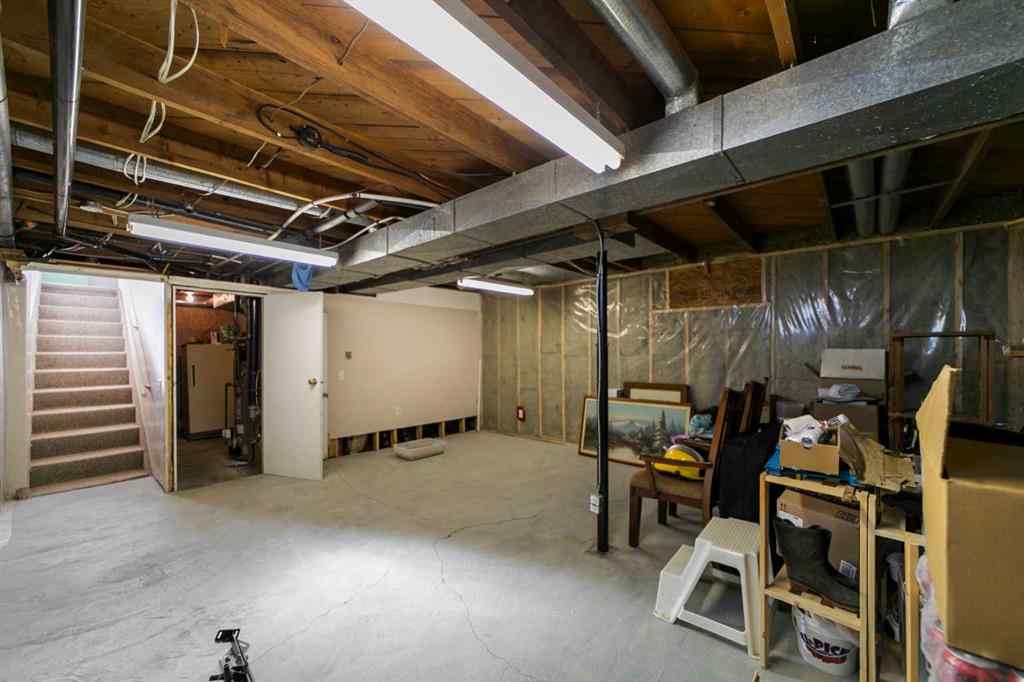 MLS® A2268277 - 43117 Highway 855   in NONE Rural Flagstaff County, Residential