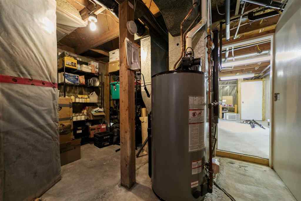 MLS® A2268277 - 43117 Highway 855   in NONE Rural Flagstaff County, Residential