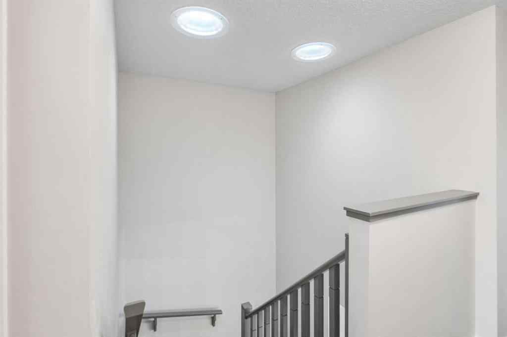 MLS® A2268278 - 96 Belmont Terrace SW in Belmont Calgary, Residential