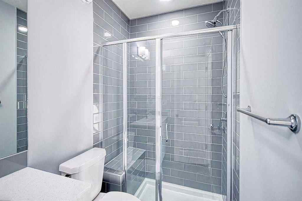 MLS® A2268279 - 310 Savanna Terrace NE in Saddle Ridge Calgary, Residential