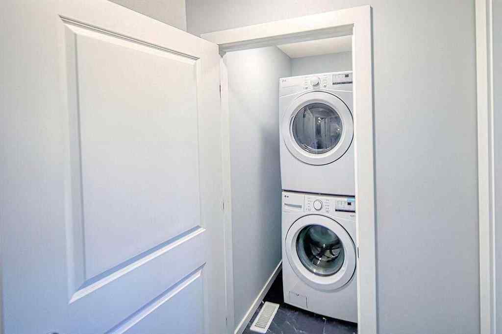 MLS® A2268279 - 310 Savanna Terrace NE in Saddle Ridge Calgary, Residential