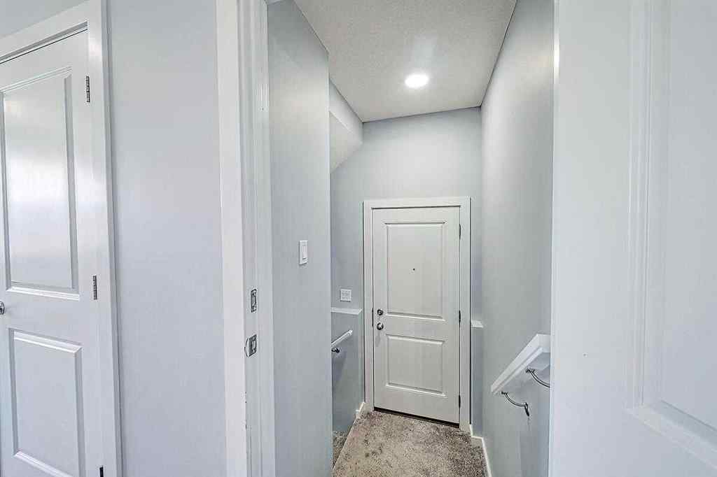 MLS® A2268279 - 310 Savanna Terrace NE in Saddle Ridge Calgary, Residential