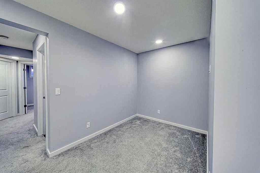 MLS® A2268279 - 310 Savanna Terrace NE in Saddle Ridge Calgary, Residential