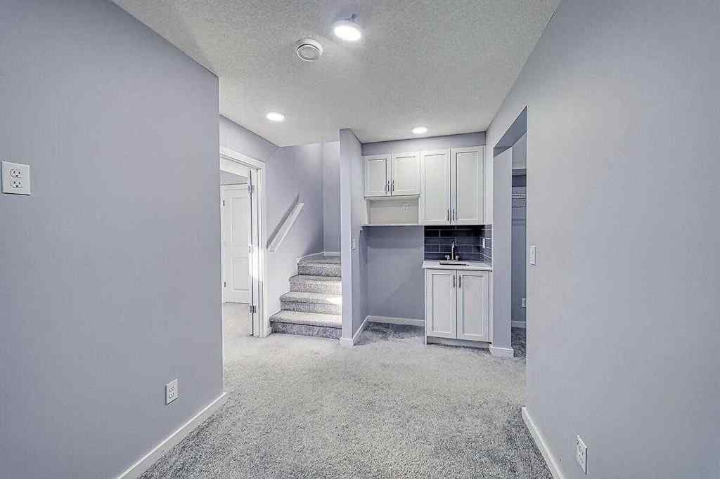 MLS® A2268279 - 310 Savanna Terrace NE in Saddle Ridge Calgary, Residential