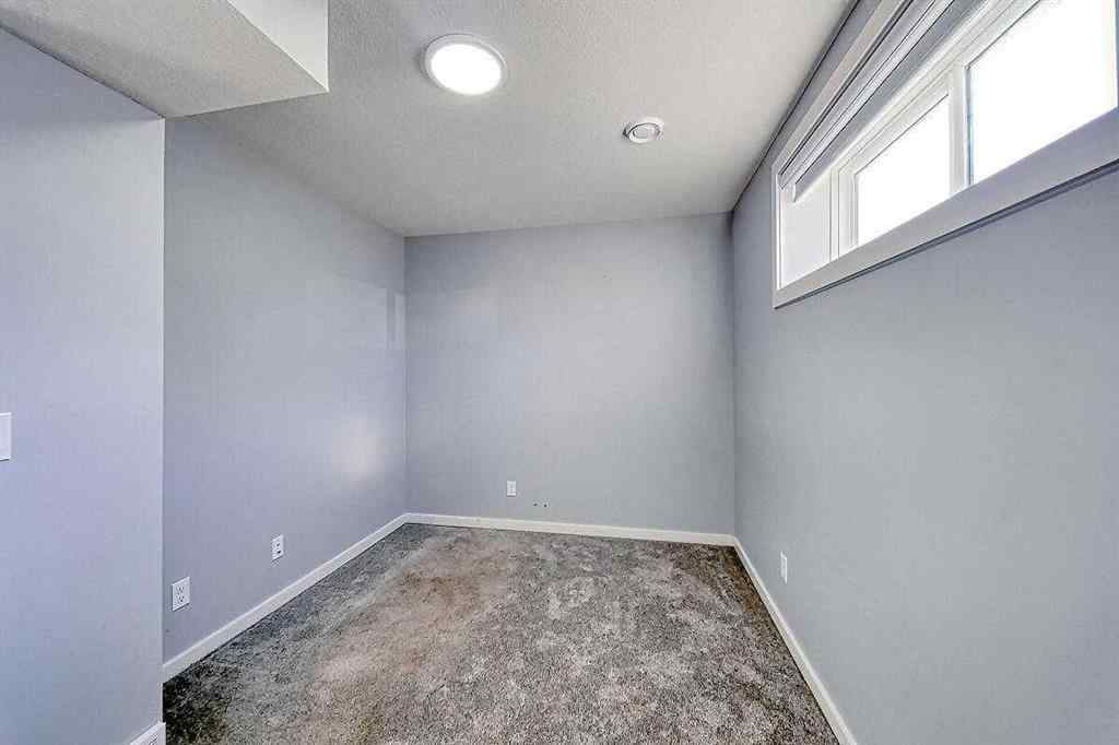 MLS® A2268279 - 310 Savanna Terrace NE in Saddle Ridge Calgary, Residential