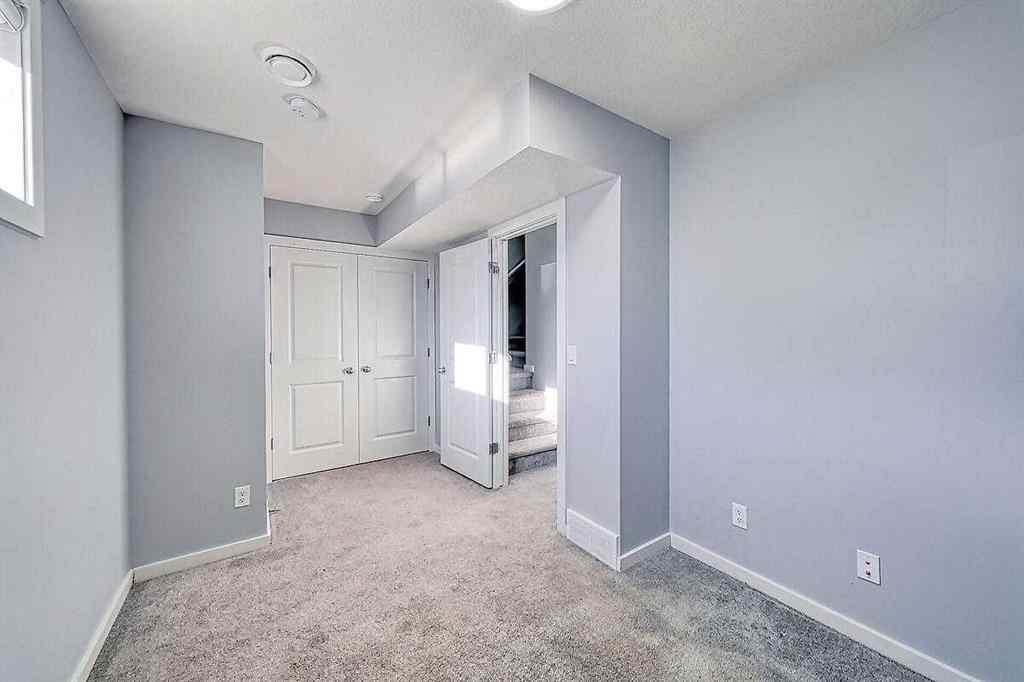 MLS® A2268279 - 310 Savanna Terrace NE in Saddle Ridge Calgary, Residential