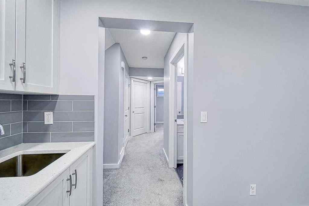 MLS® A2268279 - 310 Savanna Terrace NE in Saddle Ridge Calgary, Residential