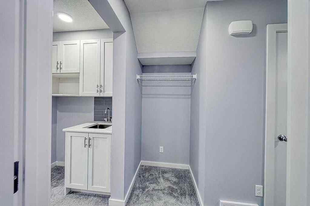 MLS® A2268279 - 310 Savanna Terrace NE in Saddle Ridge Calgary, Residential