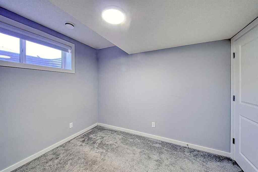 MLS® A2268279 - 310 Savanna Terrace NE in Saddle Ridge Calgary, Residential