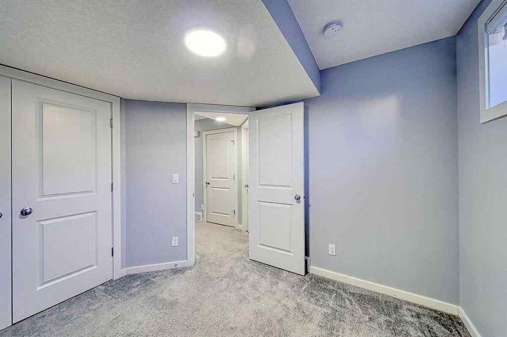 MLS® A2268279 - 310 Savanna Terrace NE in Saddle Ridge Calgary, Residential