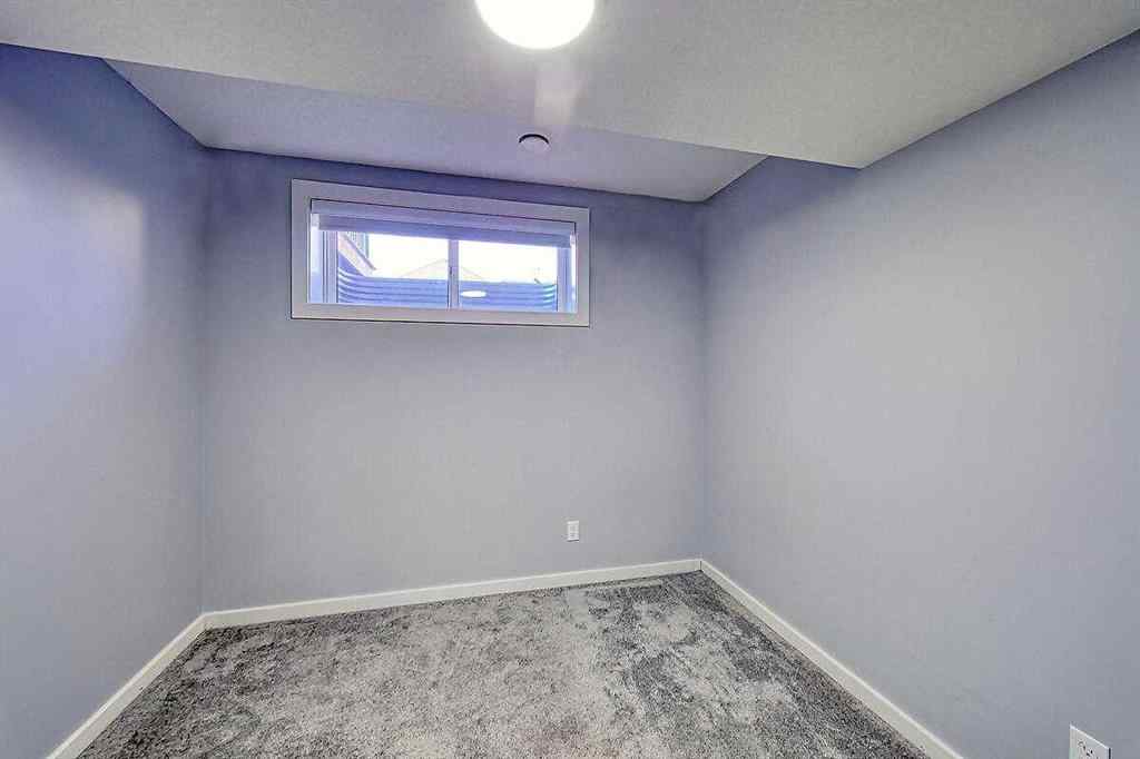 MLS® A2268279 - 310 Savanna Terrace NE in Saddle Ridge Calgary, Residential