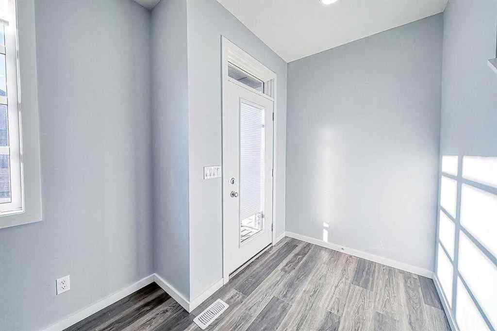 MLS® A2268279 - 310 Savanna Terrace NE in Saddle Ridge Calgary, Residential