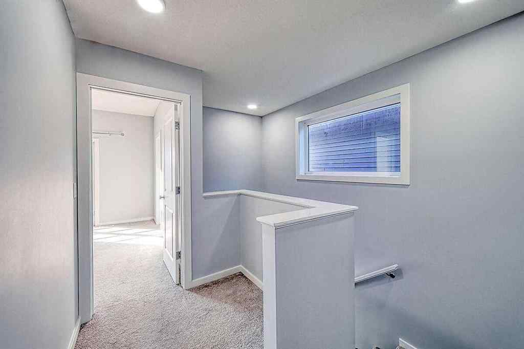 MLS® A2268279 - 310 Savanna Terrace NE in Saddle Ridge Calgary, Residential