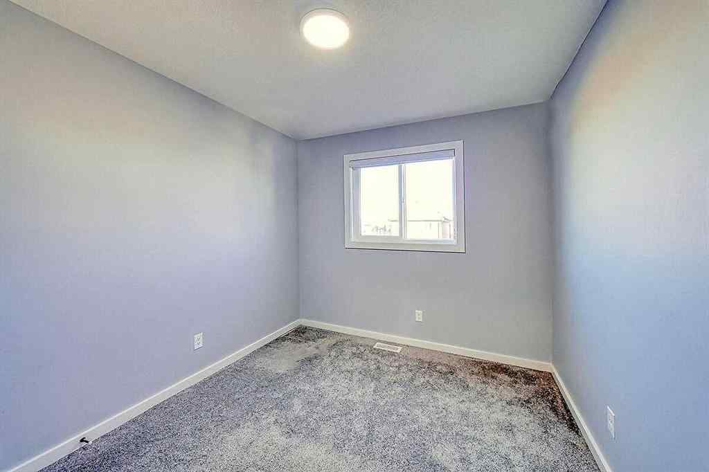 MLS® A2268279 - 310 Savanna Terrace NE in Saddle Ridge Calgary, Residential