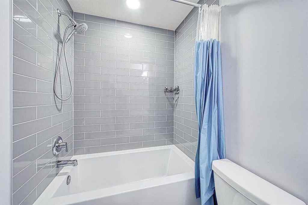 MLS® A2268279 - 310 Savanna Terrace NE in Saddle Ridge Calgary, Residential