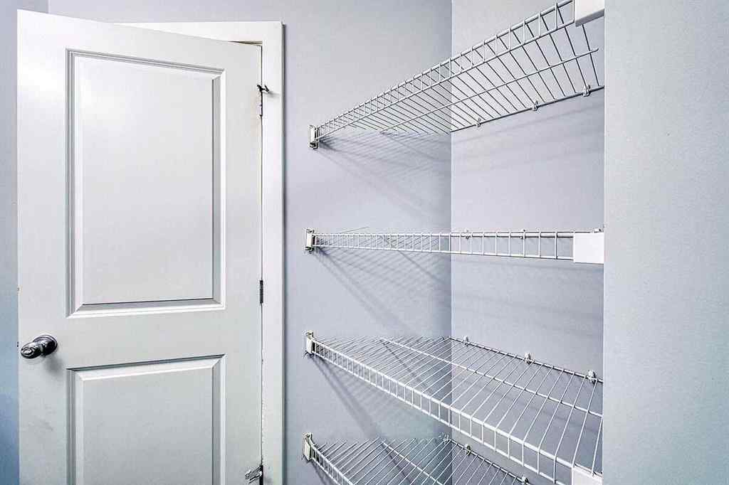 MLS® A2268279 - 310 Savanna Terrace NE in Saddle Ridge Calgary, Residential