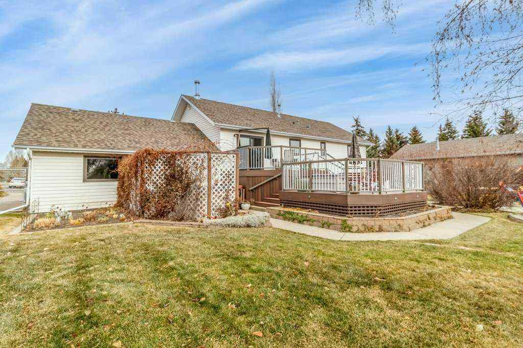 MLS® A2268280 - 45 Ravenscrag Crescent N in NONE Norglenwold, Residential