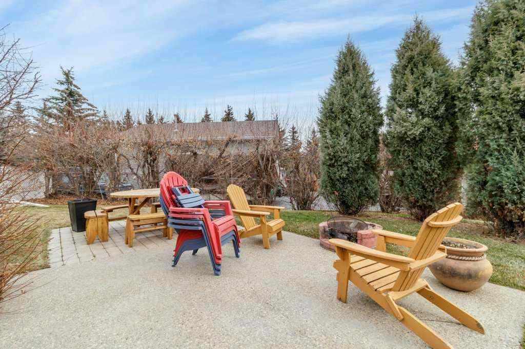 MLS® A2268280 - 45 Ravenscrag Crescent N in NONE Norglenwold, Residential