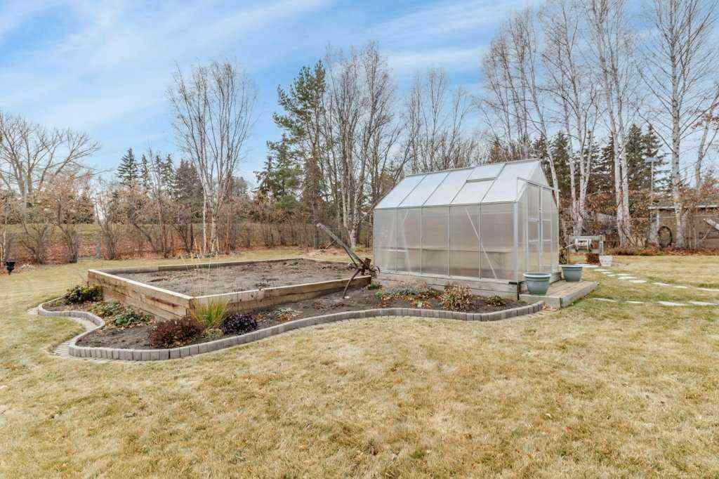 MLS® A2268280 - 45 Ravenscrag Crescent N in NONE Norglenwold, Residential