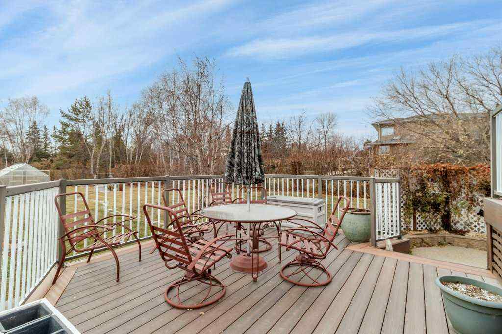 MLS® A2268280 - 45 Ravenscrag Crescent N in NONE Norglenwold, Residential