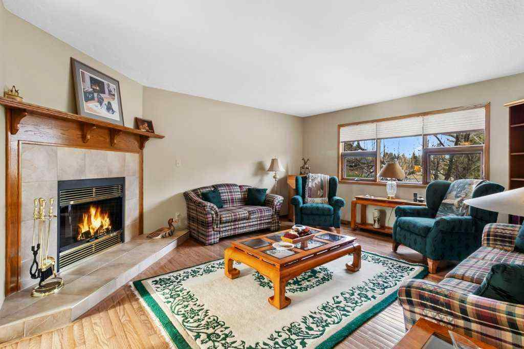 MLS® A2268280 - 45 Ravenscrag Crescent N in NONE Norglenwold, Residential