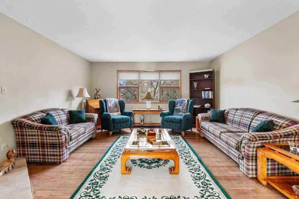 MLS® A2268280 - 45 Ravenscrag Crescent N in NONE Norglenwold, Residential