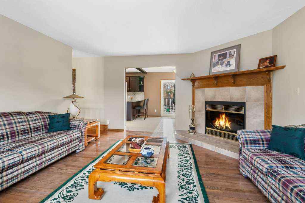 MLS® A2268280 - 45 Ravenscrag Crescent N in NONE Norglenwold, Residential