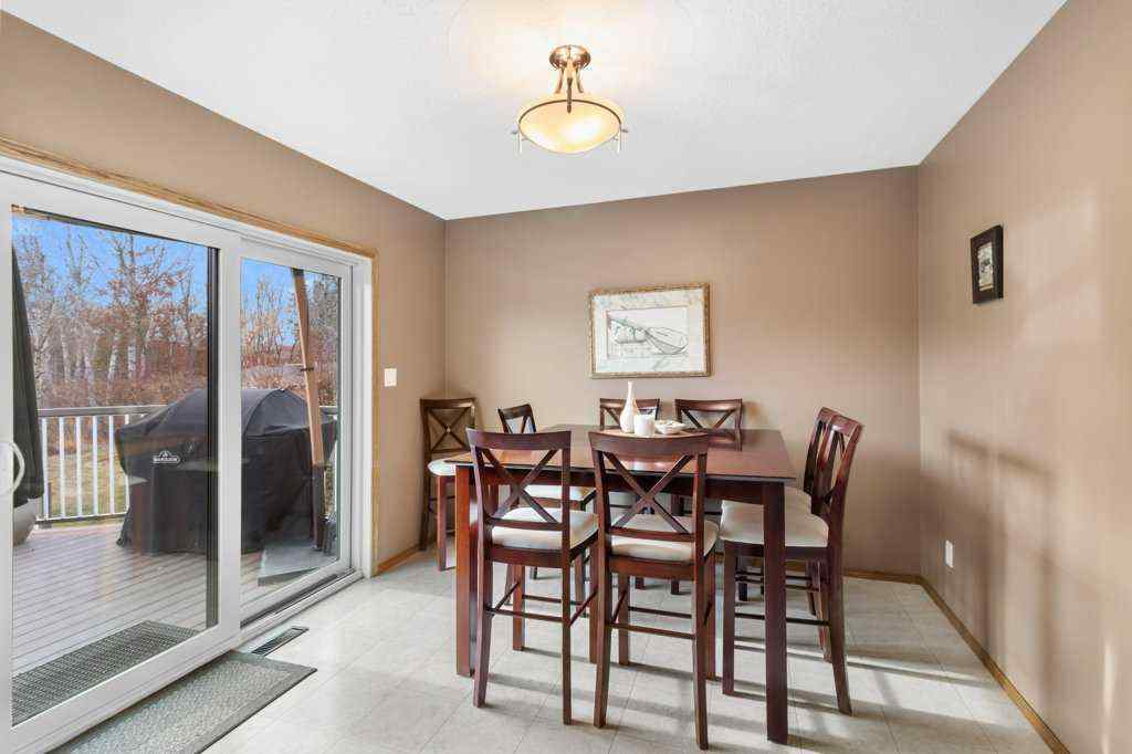 MLS® A2268280 - 45 Ravenscrag Crescent N in NONE Norglenwold, Residential