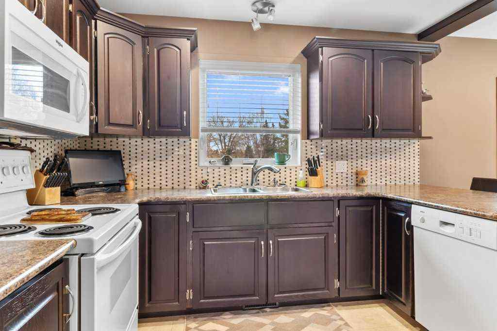 MLS® A2268280 - 45 Ravenscrag Crescent N in NONE Norglenwold, Residential