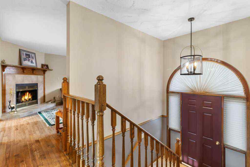 MLS® A2268280 - 45 Ravenscrag Crescent N in NONE Norglenwold, Residential