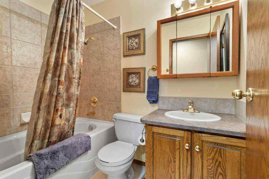 MLS® A2268280 - 45 Ravenscrag Crescent N in NONE Norglenwold, Residential