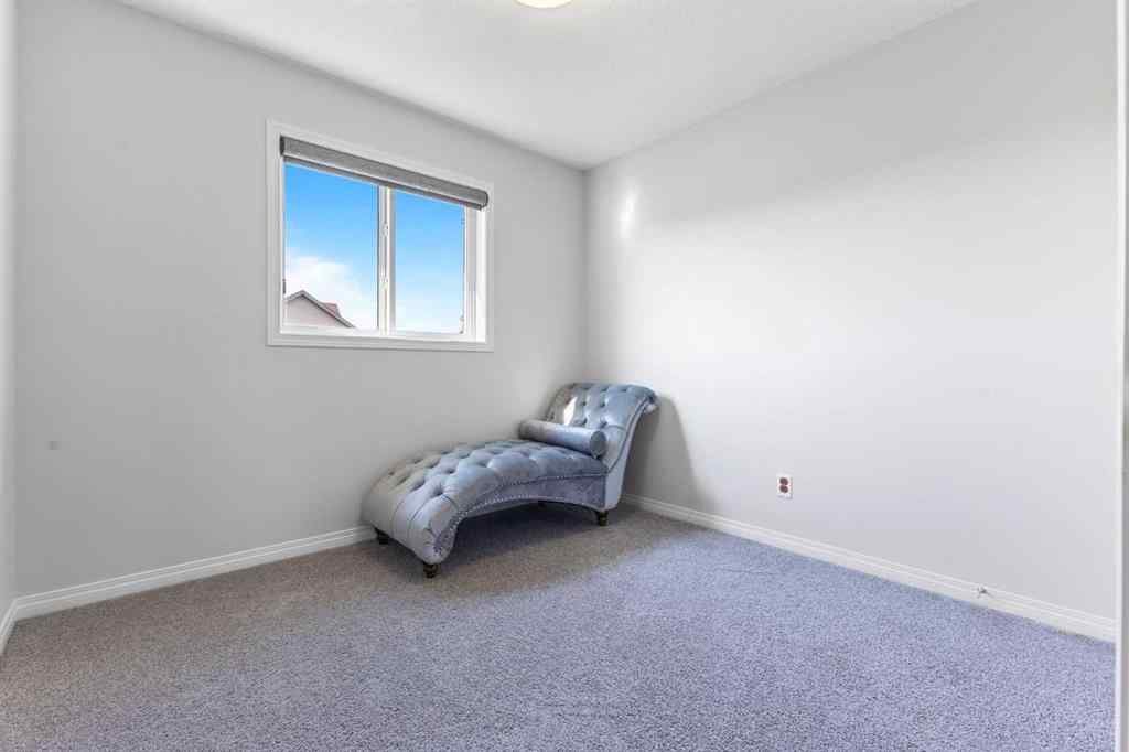 MLS® A2268281 - 8 Copperpond Avenue SE in Copperfield Calgary, Residential