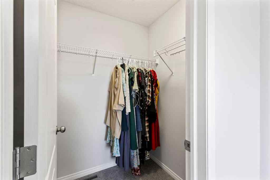 MLS® A2268281 - 8 Copperpond Avenue SE in Copperfield Calgary, Residential