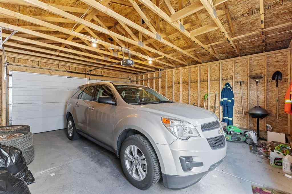 MLS® A2268281 - 8 Copperpond Avenue SE in Copperfield Calgary, Residential