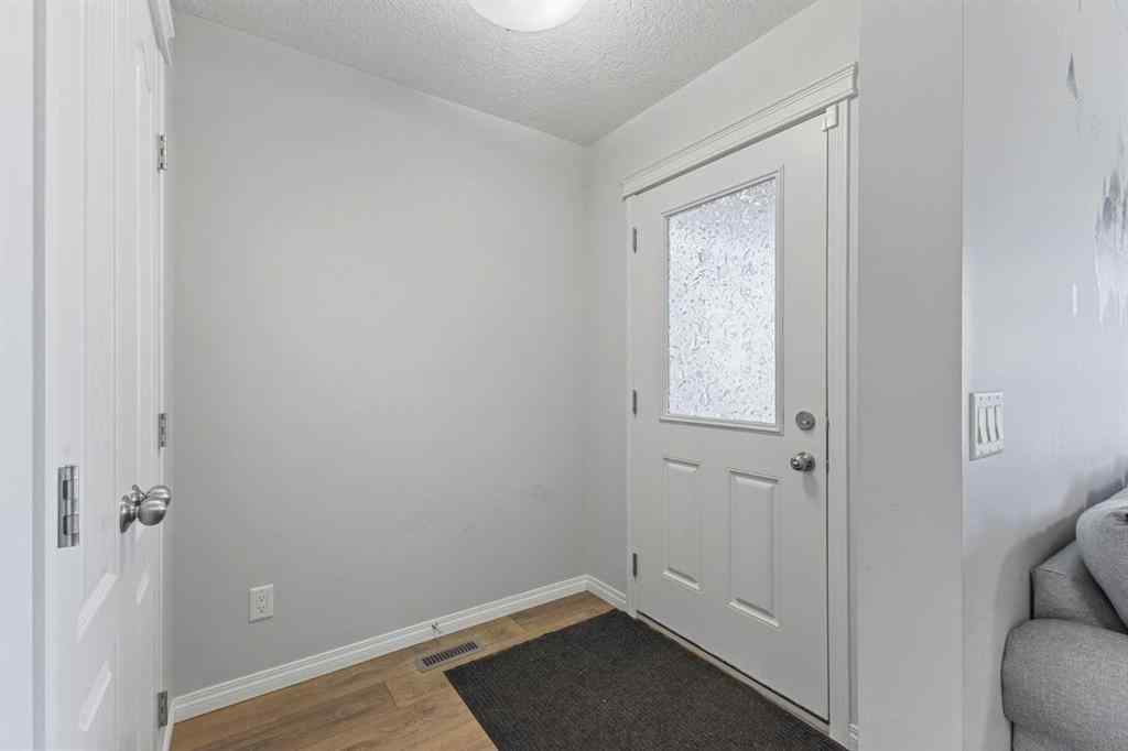 MLS® A2268281 - 8 Copperpond Avenue SE in Copperfield Calgary, Residential