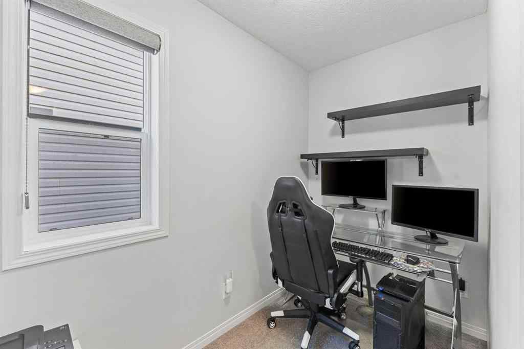 MLS® A2268281 - 8 Copperpond Avenue SE in Copperfield Calgary, Residential