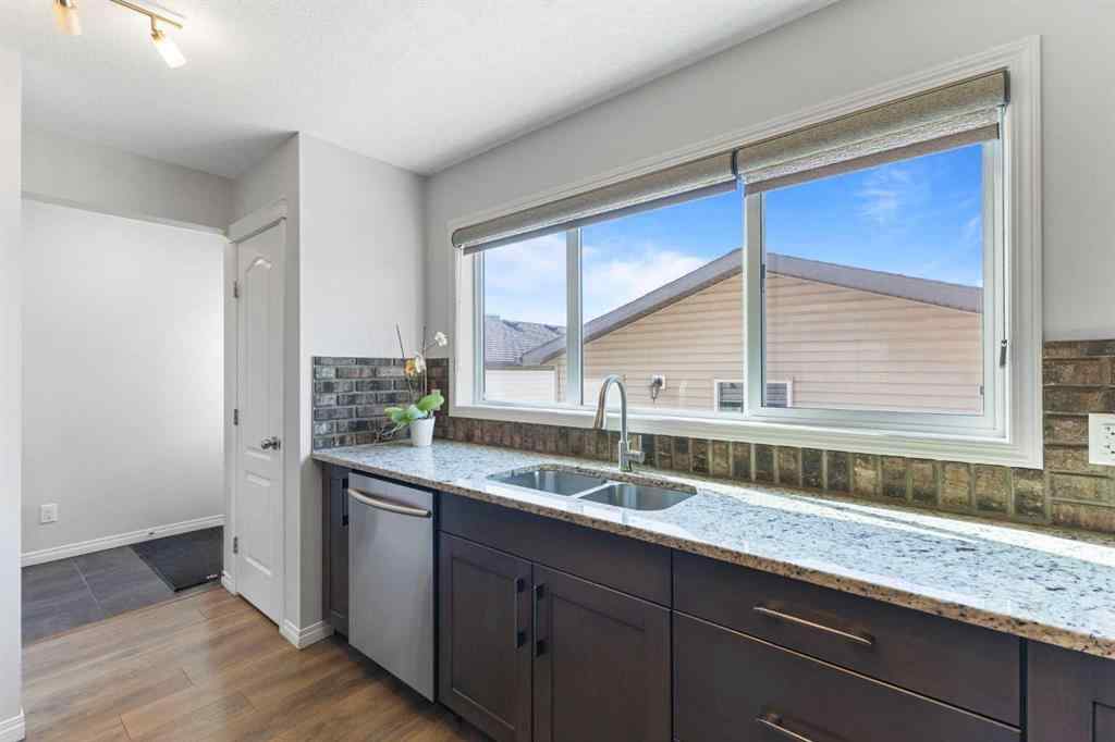 MLS® A2268281 - 8 Copperpond Avenue SE in Copperfield Calgary, Residential