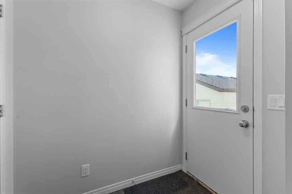 MLS® A2268281 - 8 Copperpond Avenue SE in Copperfield Calgary, Residential