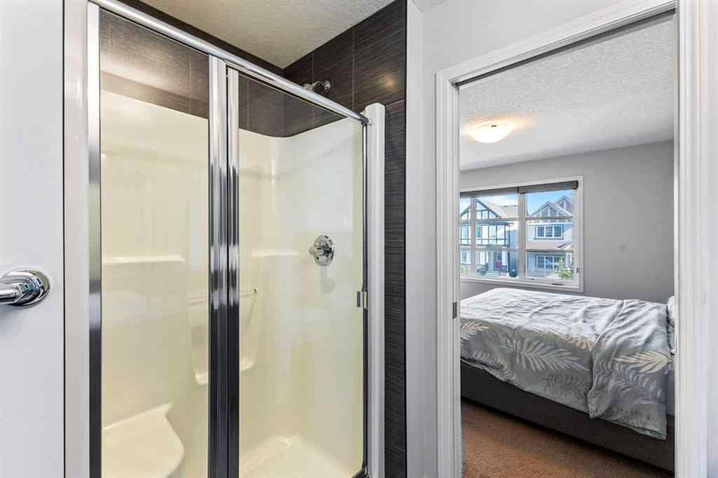 MLS® A2268281 - 8 Copperpond Avenue SE in Copperfield Calgary, Residential