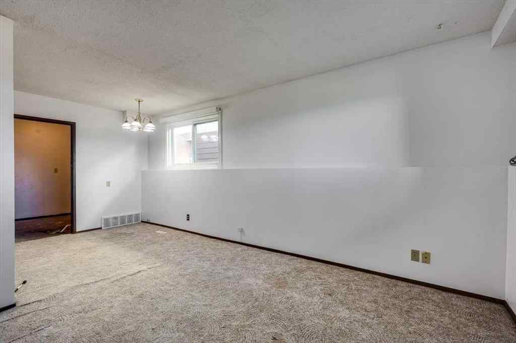 MLS® A2268282 - 5418 and 5422 48 Avenue  in NONE Olds, Multi-Family